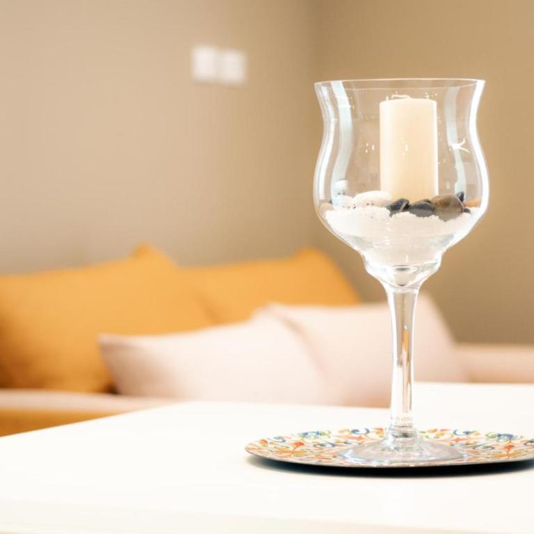 Domina Apartments - Appartamento con 1 Camera da Letto - 5