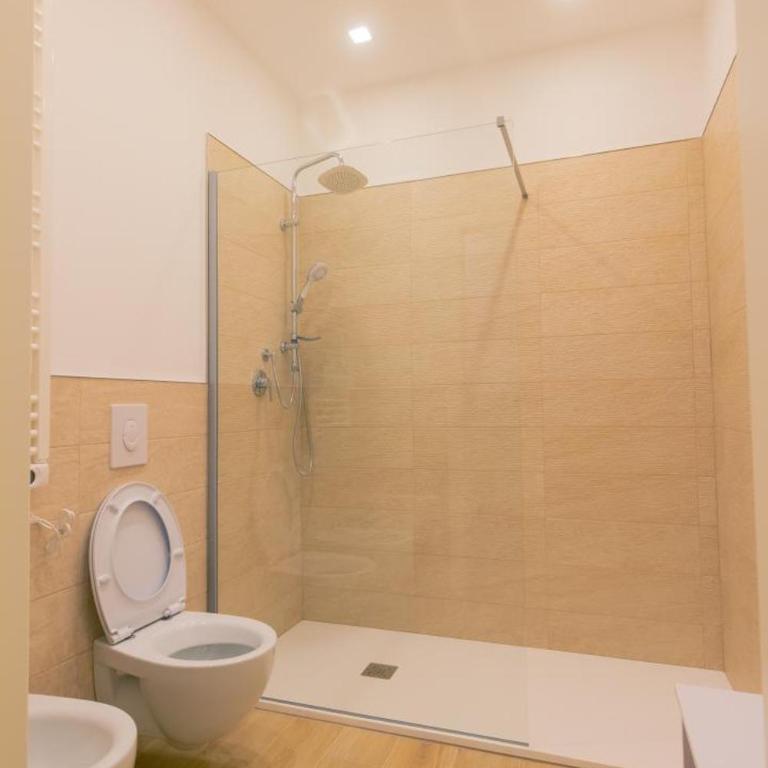 Domina Apartments - Appartamento con 1 Camera da Letto - 13