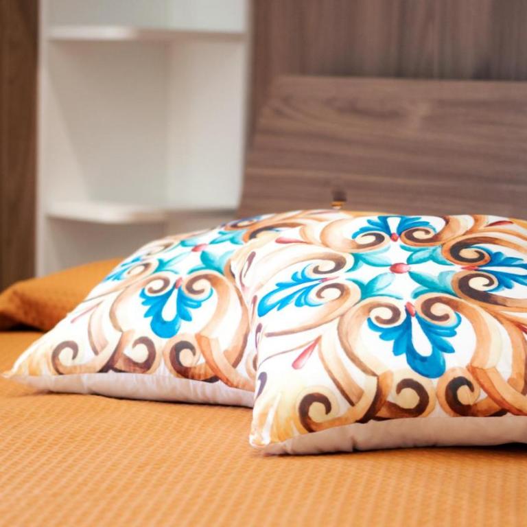 Domina Apartments - Appartamento con 1 Camera da Letto - 14