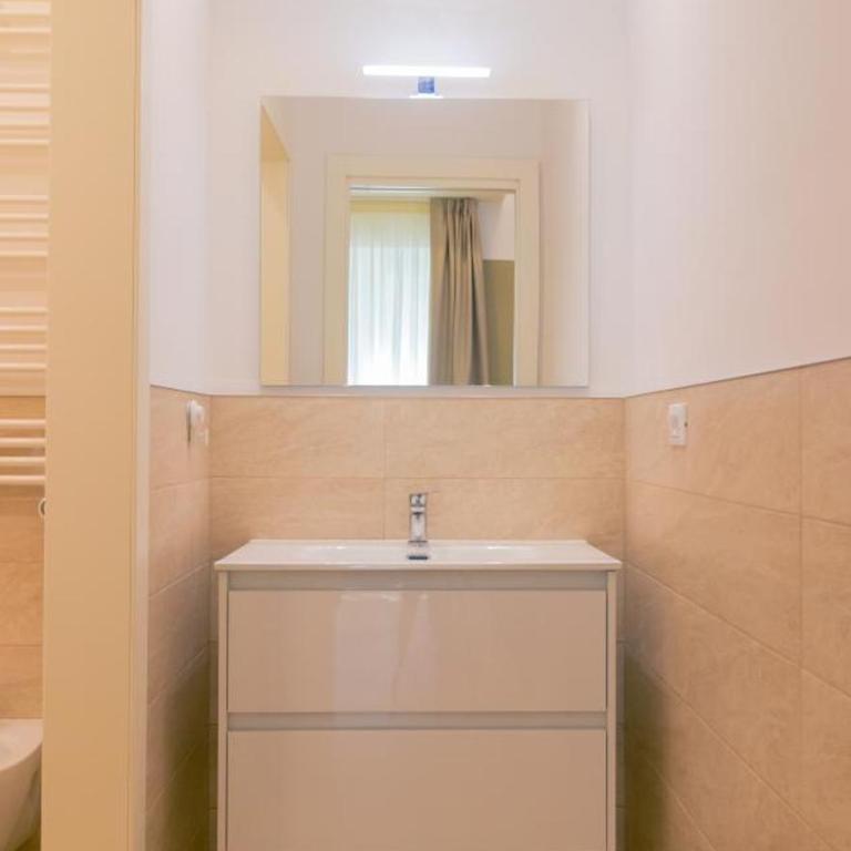 Domina Apartments - Appartamento con 1 Camera da Letto - 15