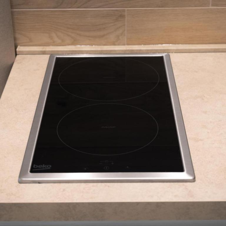Domina Apartments - Appartamento con 1 Camera da Letto - 22