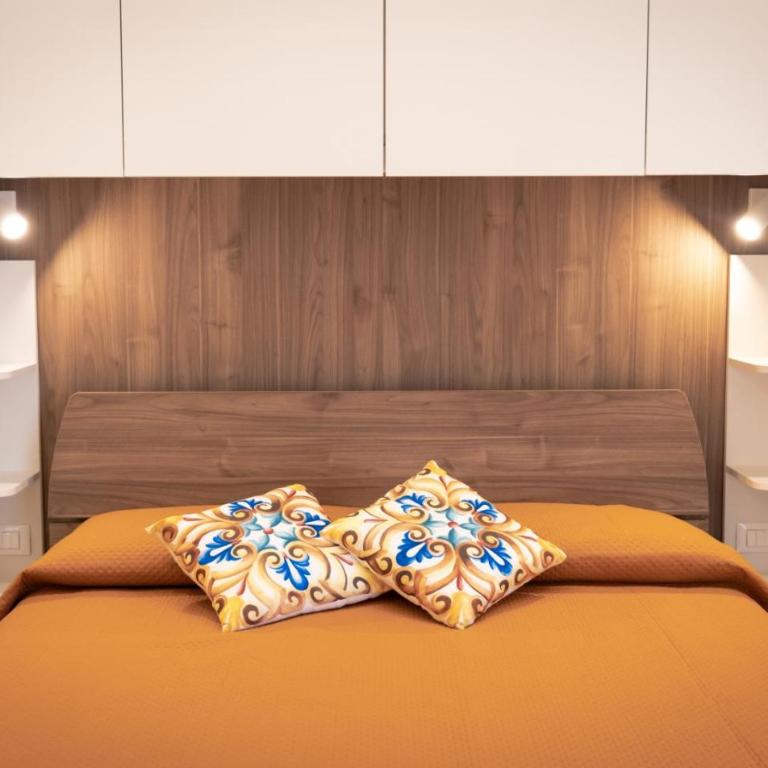 Domina Apartments - Appartamento con 1 Camera da Letto - 19