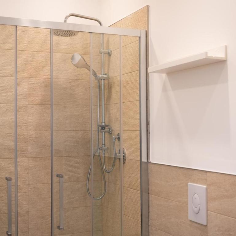 Domina Apartments - Appartamento con 1 Camera da Letto - 7