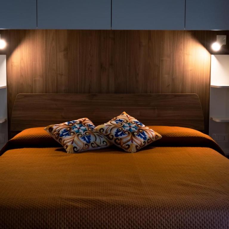Domina Apartments - Appartamento con 1 Camera da Letto - 9