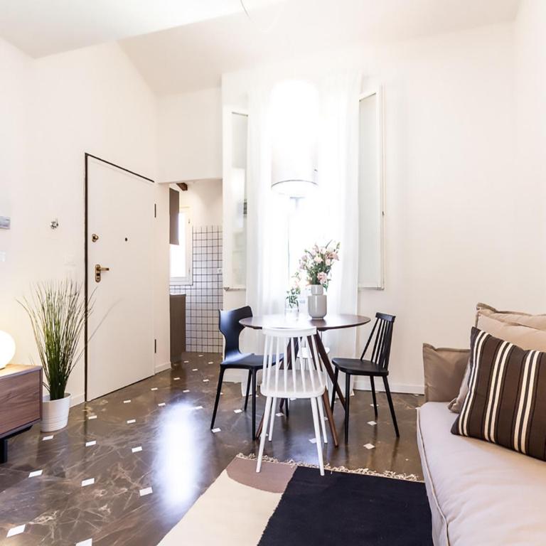 Barbieri23 Design by Wonderful Italy - Appartamento - 3