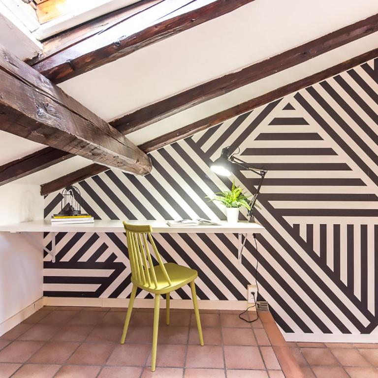 Barbieri23 Design by Wonderful Italy - Appartamento - 8