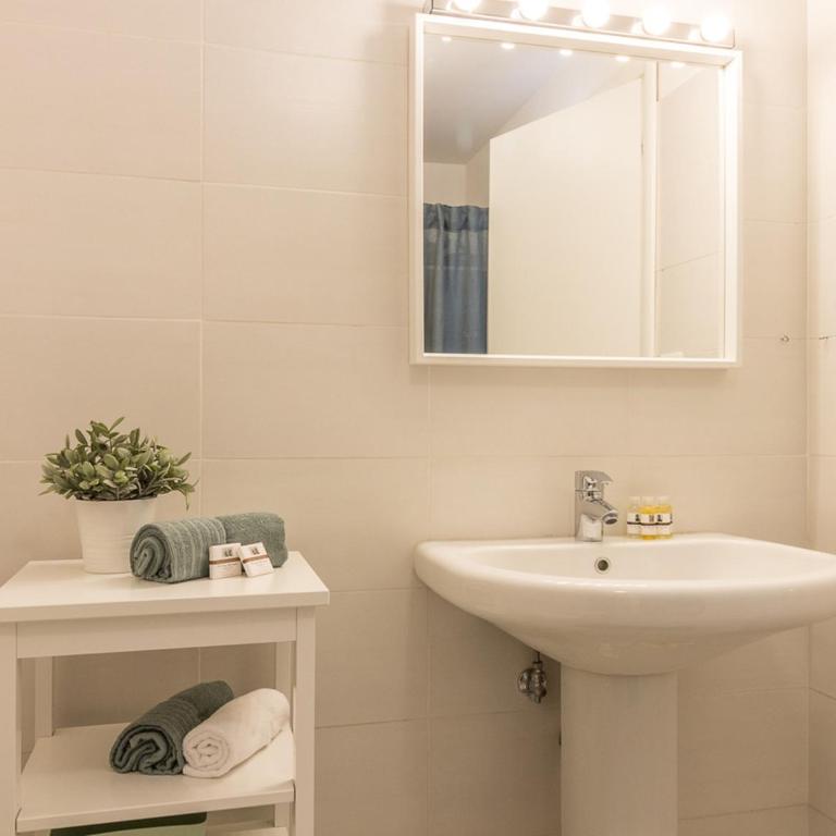 Barbieri23 Design by Wonderful Italy - Appartamento - 10