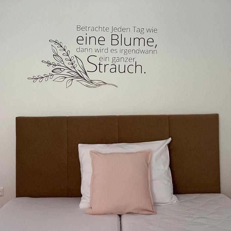 Appartements Schwarzvilla - Superior Apartment - 8