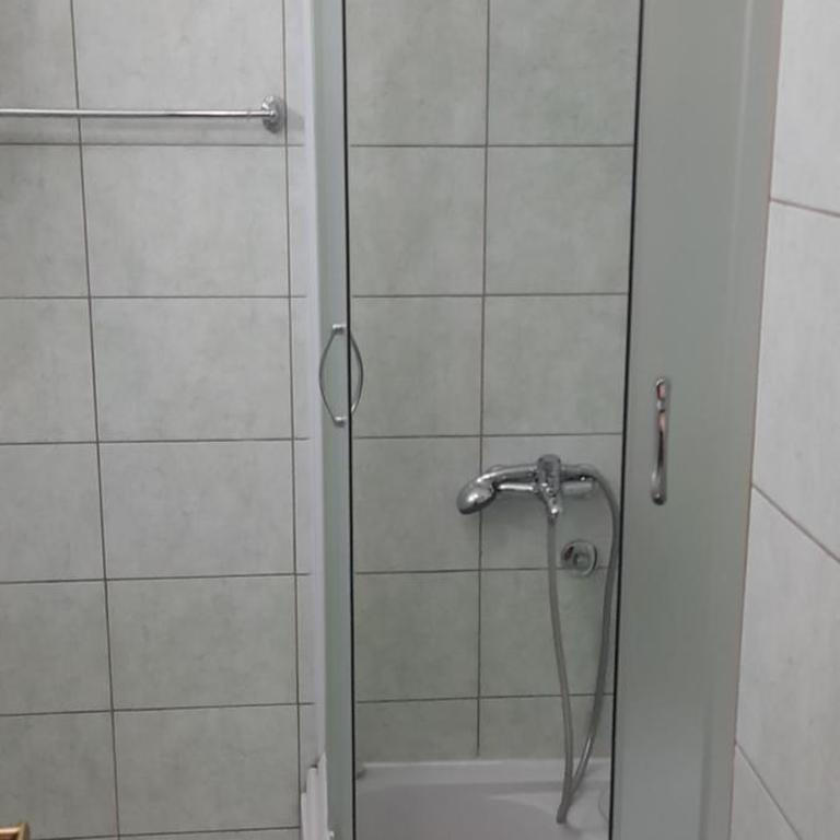 Apartment Luka - Apartman sa 1 Spavaćom Sobom - 23