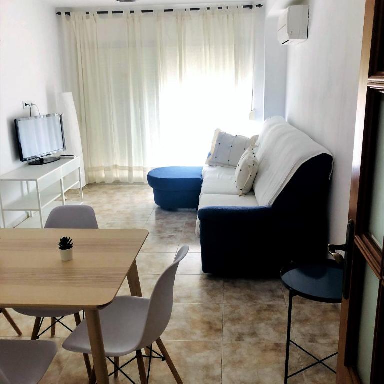 SunAndBed MiraMar - Appartamento Standard - 10
