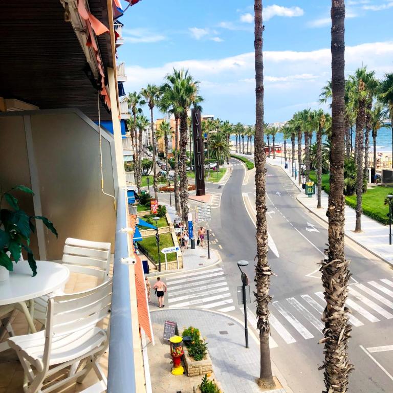 SunAndBed MiraMar - Appartamento Standard - 24