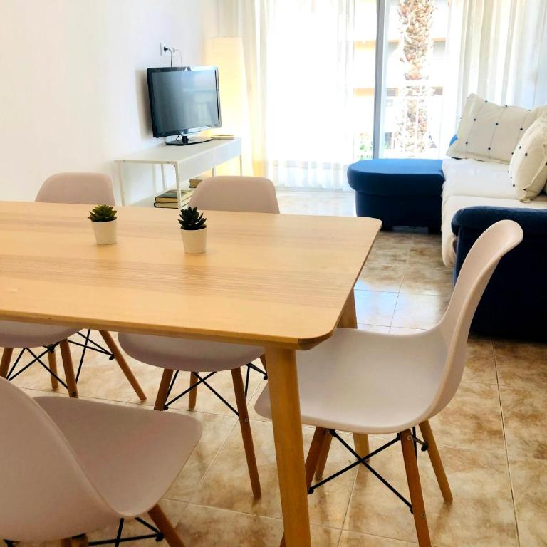 SunAndBed MiraMar - Appartamento Standard - 12