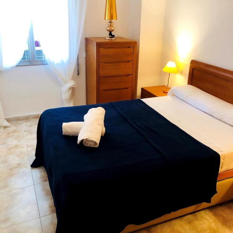 SunAndBed MiraMar - Appartamento Standard - 14