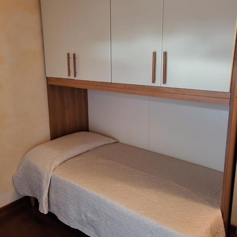 The Shell Apartment - Appartamento con 2 Camere da Letto - 21