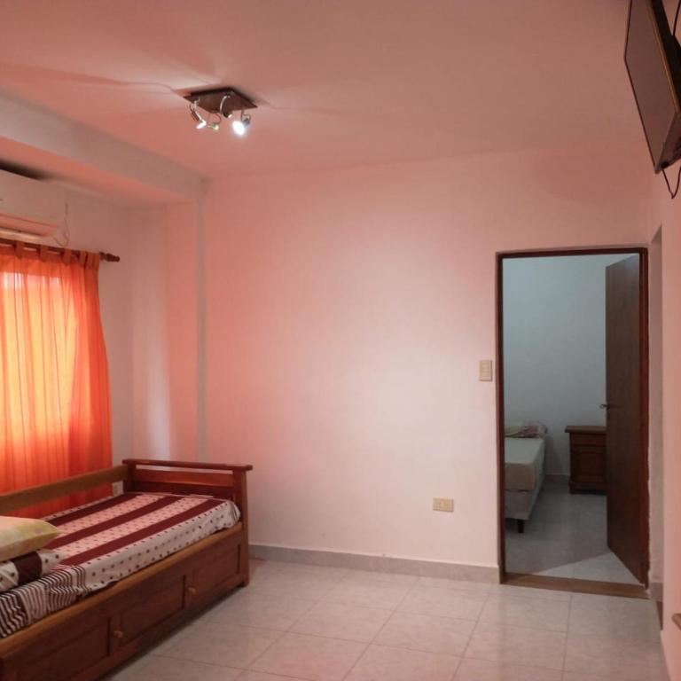 Givarolif - Apartamento Superior - 7