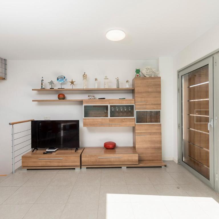 MEDANO4YOU Scotts Place - Apartamento - Planta baja - 19