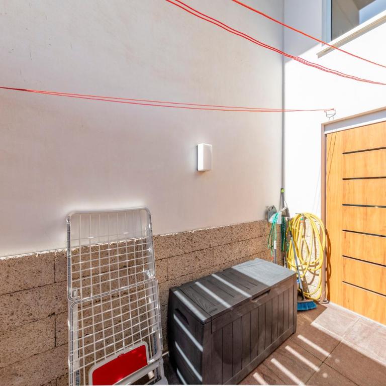 MEDANO4YOU Scotts Place - Apartamento - Planta baja - 26