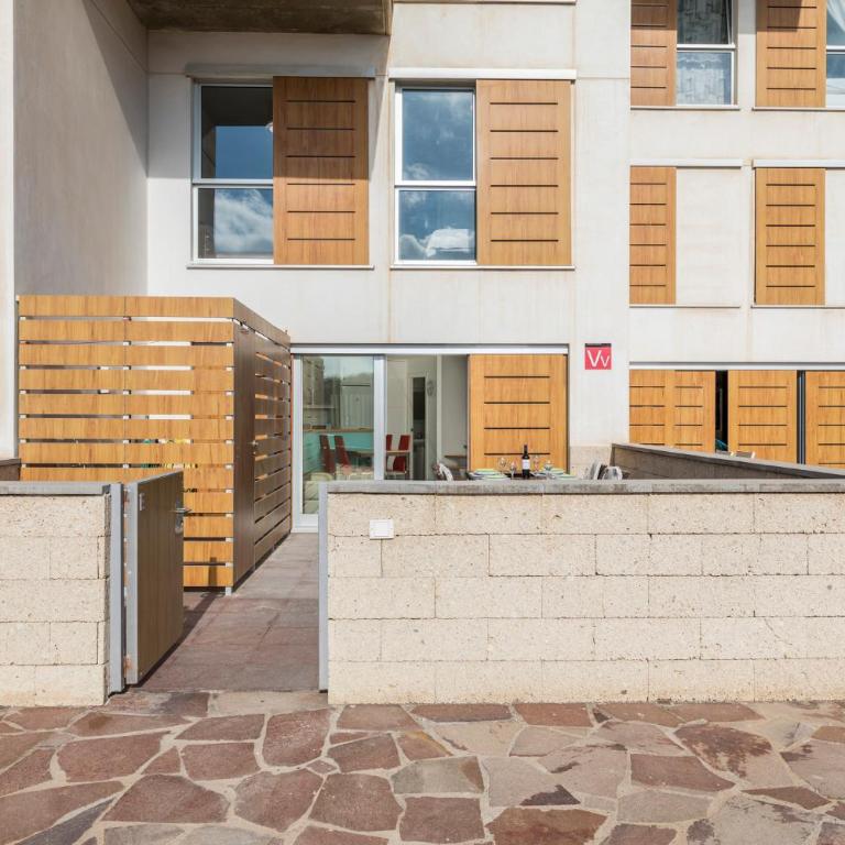 MEDANO4YOU Scotts Place - Apartamento - Planta baja - 24