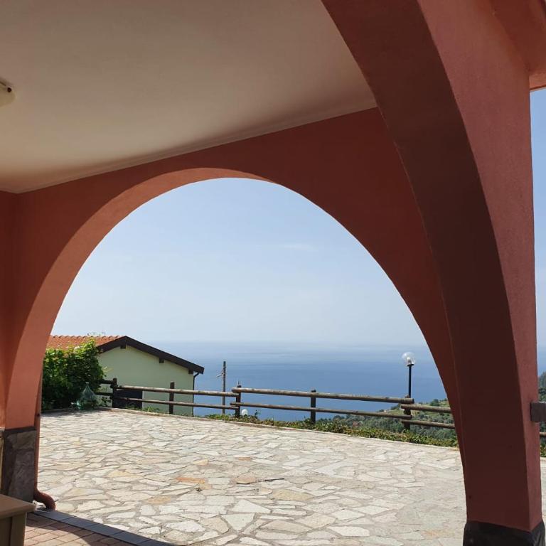 Cà Zelinda House Holiday - Appartamento con 2 Camere da Letto - 1