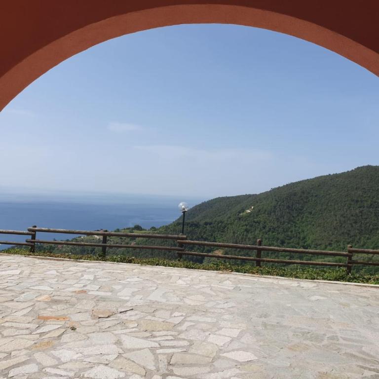 Cà Zelinda House Holiday - Appartamento con 2 Camere da Letto - 2