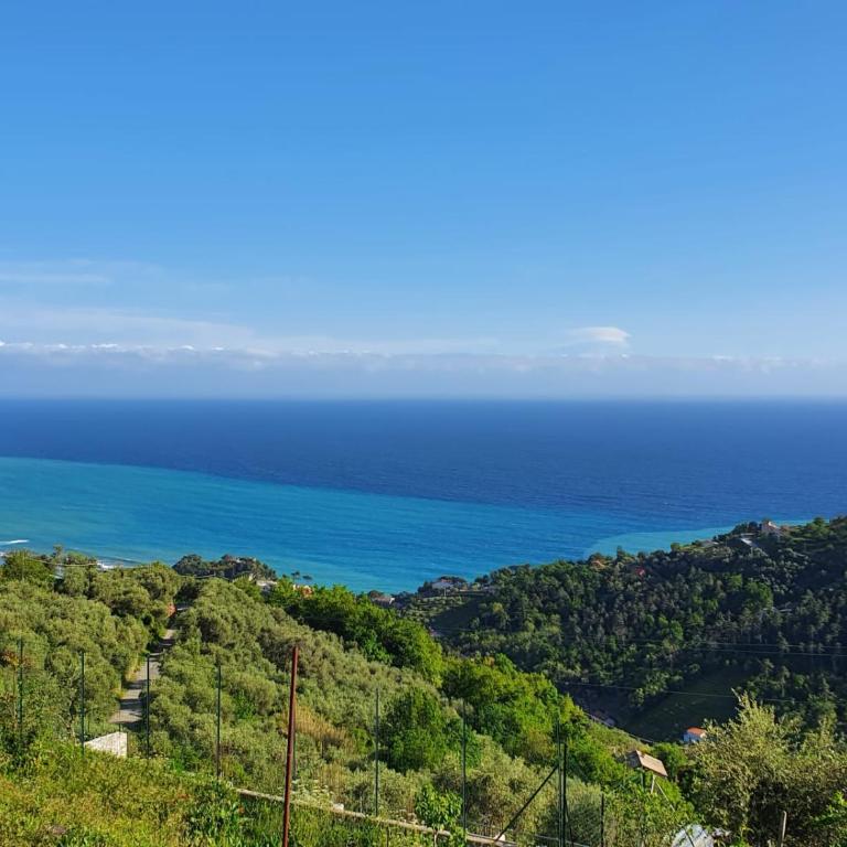 Cà Zelinda House Holiday - Appartamento con 2 Camere da Letto - 33