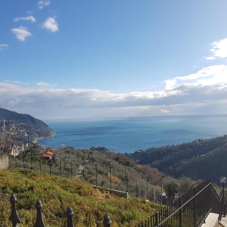 Cà Zelinda House Holiday - Appartamento con 2 Camere da Letto - 39