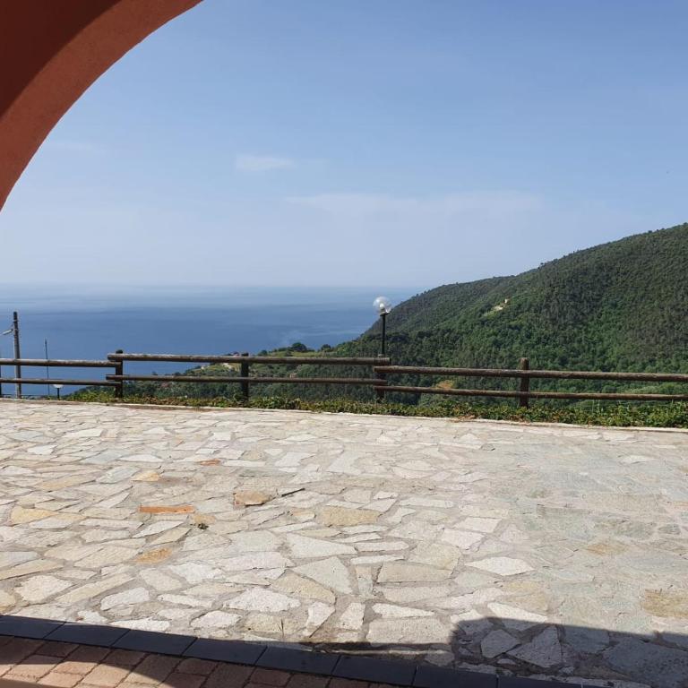 Cà Zelinda House Holiday - Appartamento con 2 Camere da Letto - 30