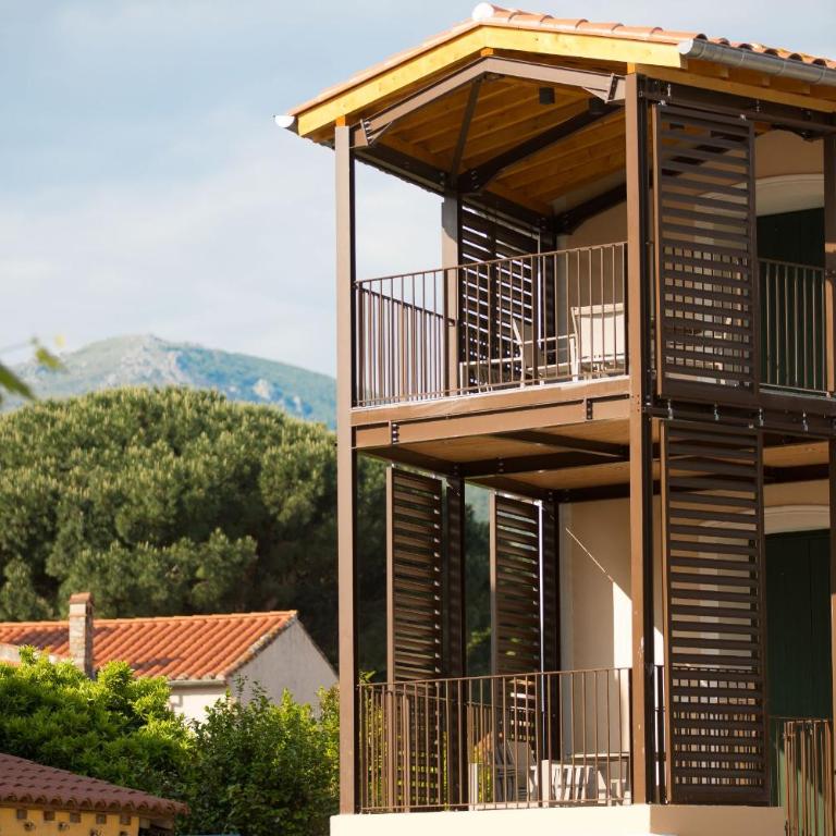 La Casa Machado 1 - Appartement 2 Chambres - 1