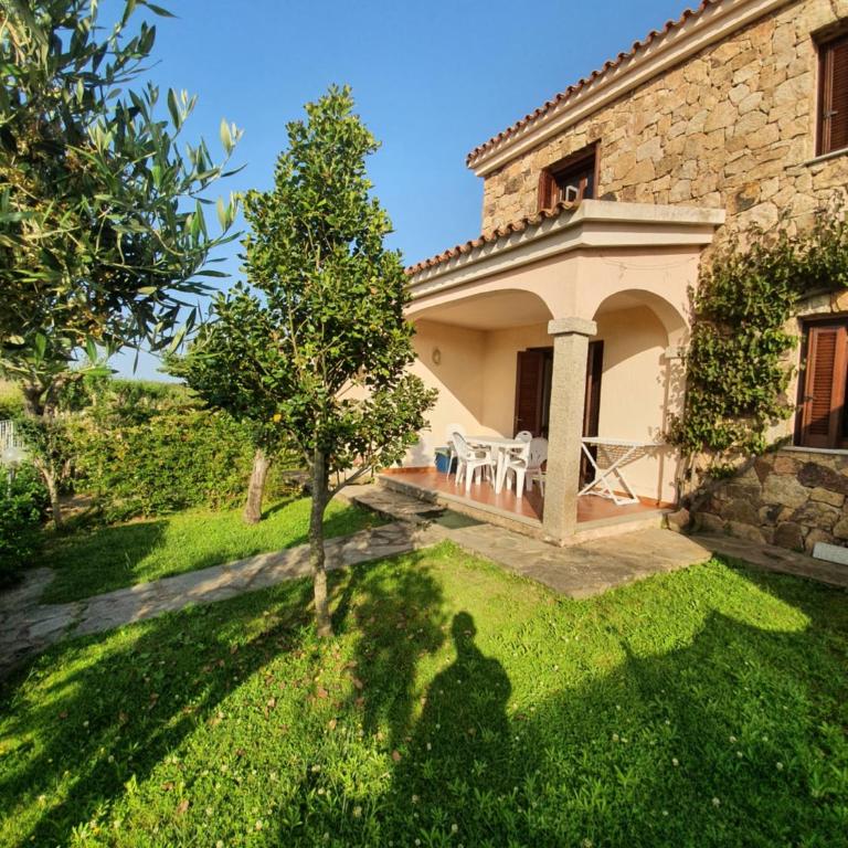 Casa La Cinta - Appartamento con 2 Camere da Letto - 3