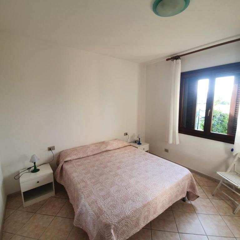 Casa La Cinta - Appartamento con 2 Camere da Letto - 9