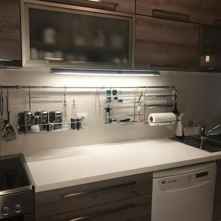 Apartman DREAM Belvil - Apartman sa 1 Spavaćom Sobom - 3