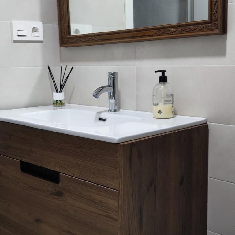 Acogedora Suite en centro de Granada - Standard Double Suite - 17
