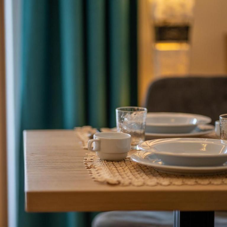 Garnì Lasteis B&B - apartments - Monolocale (2 Adulti) - 28