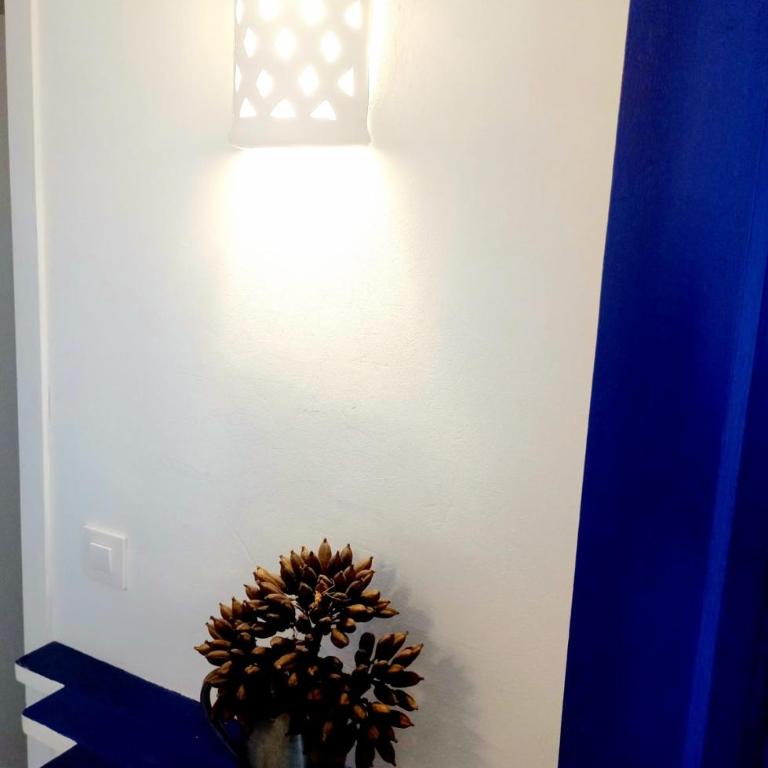 ALTEA OLD TOWN WITH VIEWS - Apartamento de 2 dormitorios - 16