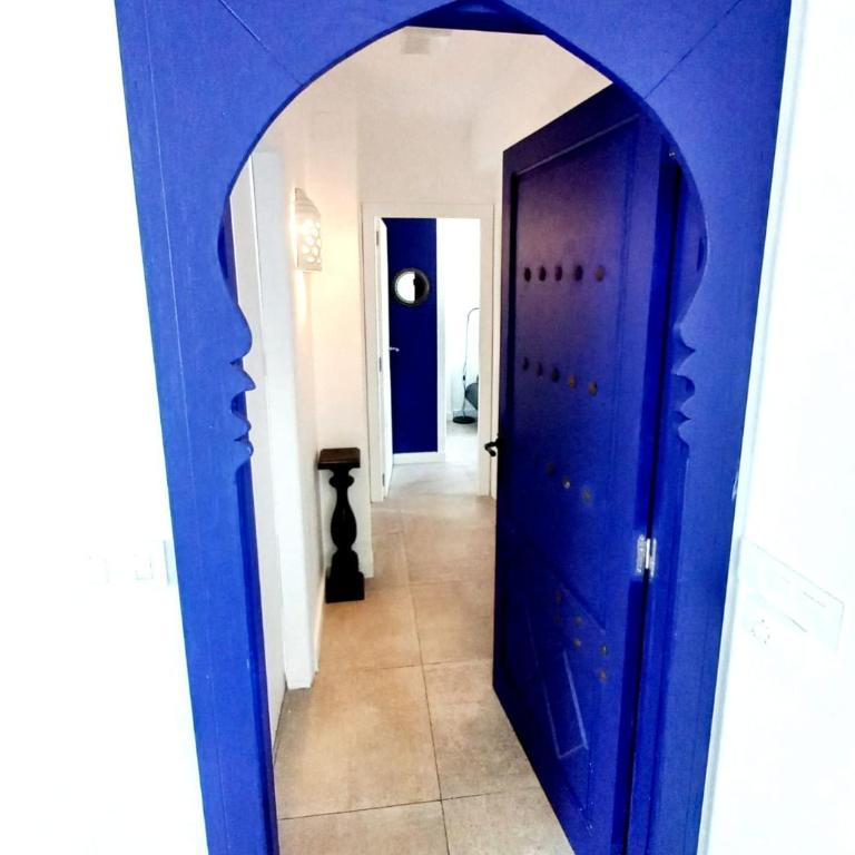ALTEA OLD TOWN WITH VIEWS - Apartamento de 2 dormitorios - 22