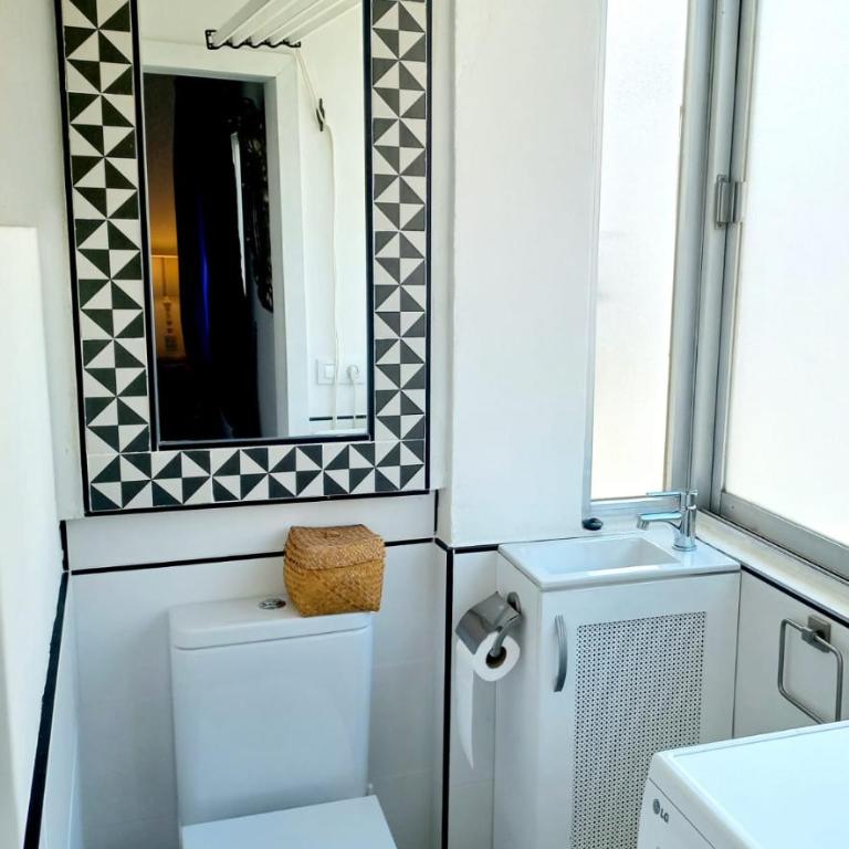 ALTEA OLD TOWN WITH VIEWS - Apartamento de 2 dormitorios - 43