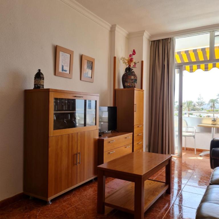 Barbados II Yumbo Two Bedroom Apartment - Apartamento de 2 dormitorios - 2