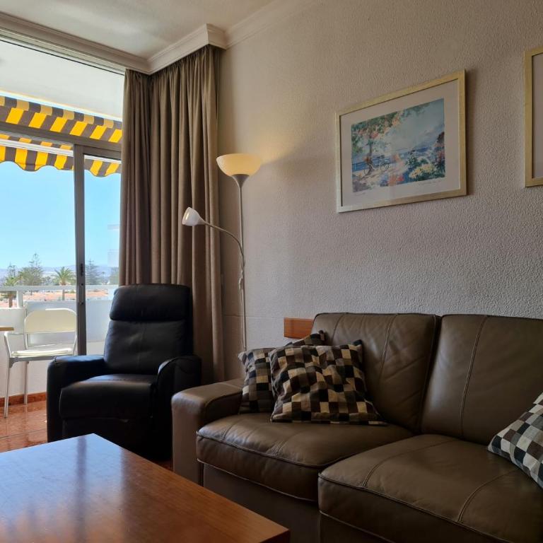 Barbados II Yumbo Two Bedroom Apartment - Apartamento de 2 dormitorios - 3