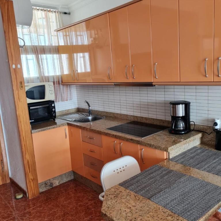 Barbados II Yumbo Two Bedroom Apartment - Apartamento de 2 dormitorios - 5