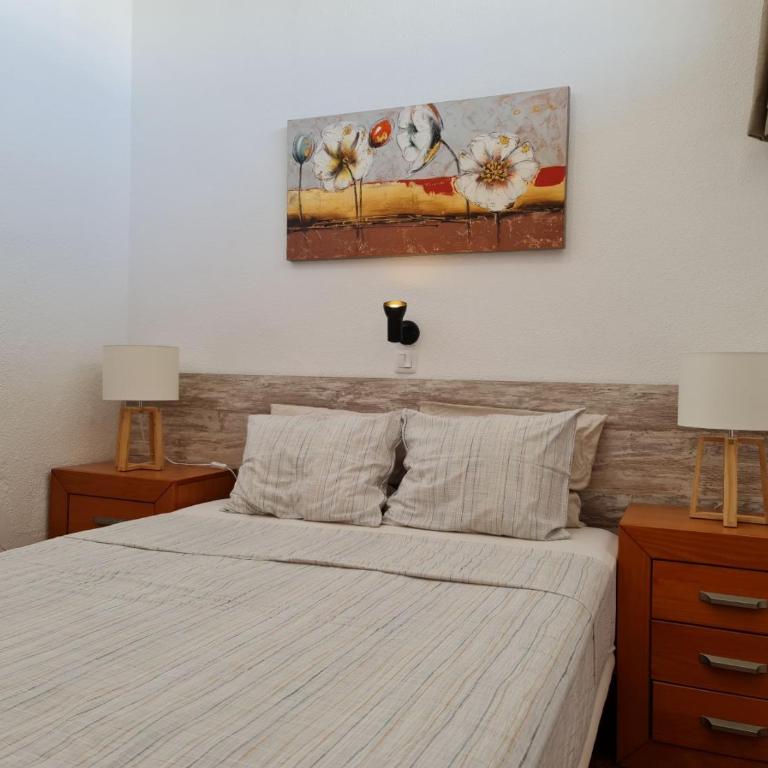 Barbados II Yumbo Two Bedroom Apartment - Apartamento de 2 dormitorios - 7