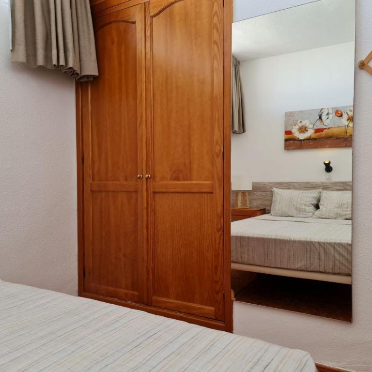 Barbados II Yumbo Two Bedroom Apartment - Apartamento de 2 dormitorios - 9
