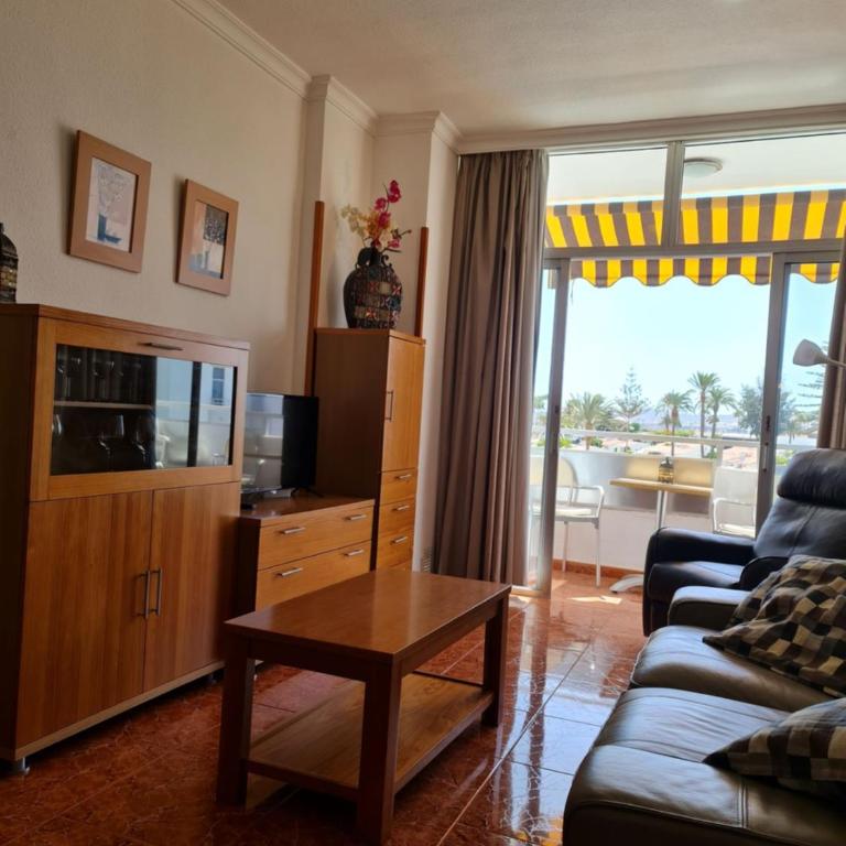 Barbados II Yumbo Two Bedroom Apartment - Apartamento de 2 dormitorios - 11