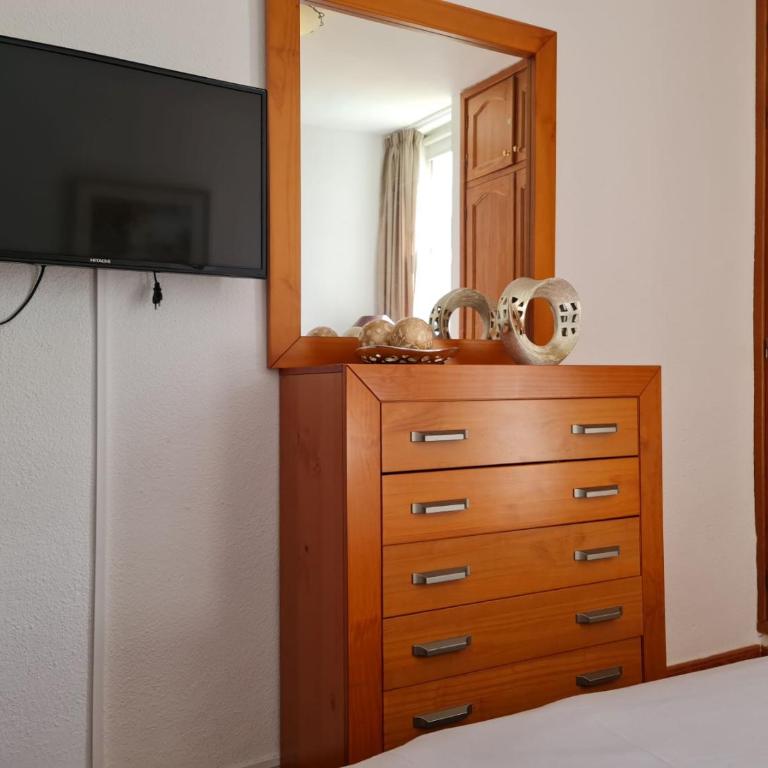 Barbados II Yumbo Two Bedroom Apartment - Apartamento de 2 dormitorios - 12