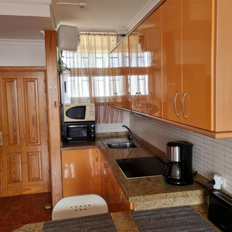 Barbados II Yumbo Two Bedroom Apartment - Apartamento de 2 dormitorios - 14