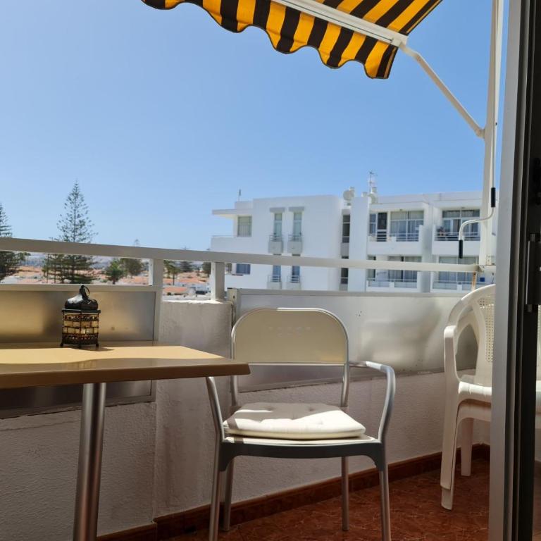 Barbados II Yumbo Two Bedroom Apartment - Apartamento de 2 dormitorios - 19