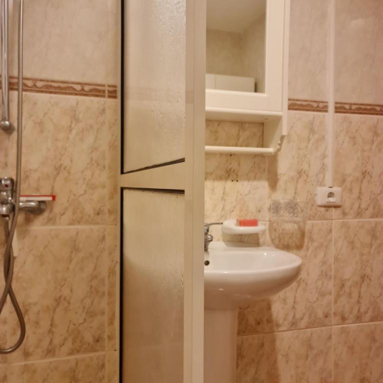 Barbados II Yumbo Two Bedroom Apartment - Apartamento de 2 dormitorios - 22