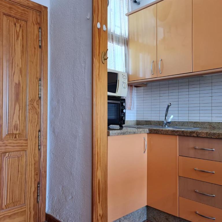 Barbados II Yumbo Two Bedroom Apartment - Apartamento de 2 dormitorios - 24