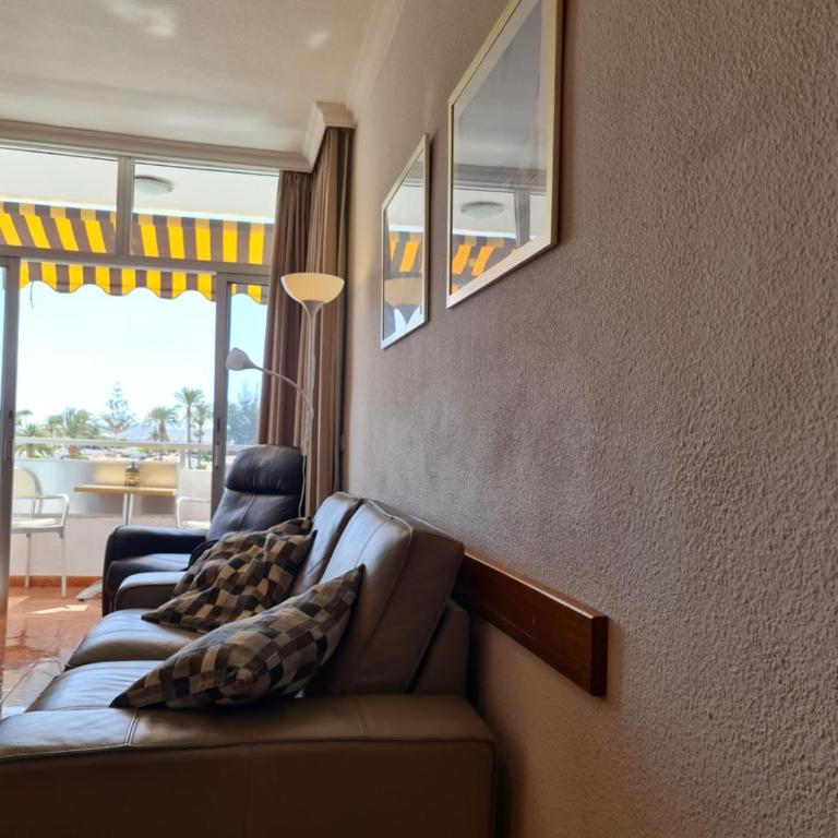 Barbados II Yumbo Two Bedroom Apartment - Apartamento de 2 dormitorios - 29