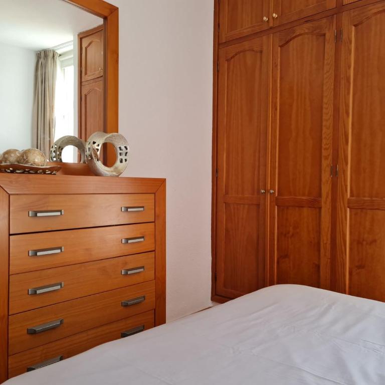 Barbados II Yumbo Two Bedroom Apartment - Apartamento de 2 dormitorios - 30
