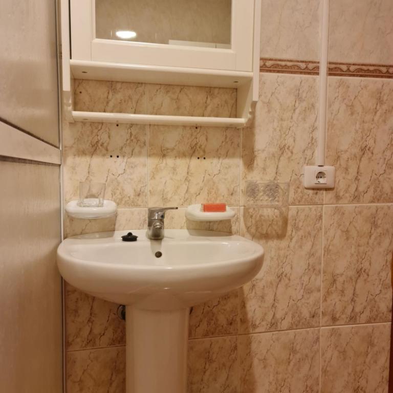Barbados II Yumbo Two Bedroom Apartment - Apartamento de 2 dormitorios - 31